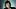George Harrison George Harrison