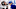 Ryan Strome, Teddy Blueger Ryan Strome, Teddy Blueger