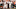 SF Giants SF Giants