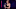 Taylor Swift Taylor Swift