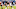 Chicago Bears, Teven Jenkins Chicago Bears, Teven Jenkins