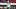 Germany v Greece - UEFA Nations League 2026/27 Group A2 MD2 Germany v Greece - UEFA Nations League 2026/27 Group A2 MD2