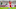 Alphonso Davies