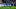 Paris Saint-Germain v Arsenal FC - UEFA Champions League 2025/26 Final Paris Saint-Germain v Arsenal FC - UEFA Champions League 2025/26 Final