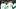 FBL-WC-2026-FRIENDLY-FRA-NIR FBL-WC-2026-FRIENDLY-FRA-NIR