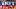 Kai Havertz Kai Havertz