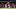 Bukayo Saka