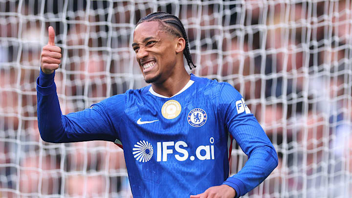 切尔西迎战布莱顿 关键球员加速复出 伤情更新与预测首发阵容