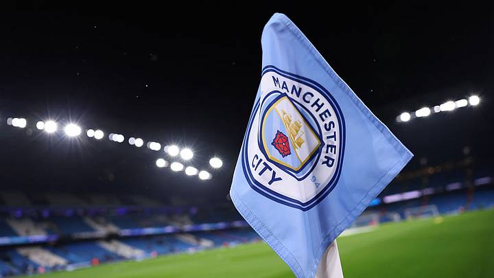El Manchester City mencionó que recurrirá todas las vías legales a su alcance por el tema de las supuestas infracciones financieras. El Manchester City mencionó que recurrirá todas las vías legales a su alcance por el tema de las supuestas infracciones financieras.