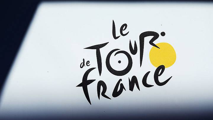 La Tour de Francia iniciará el próximo año en Edimburgo. La Tour de Francia iniciará el próximo año en Edimburgo.