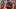 Alphonso Davies Alphonso Davies