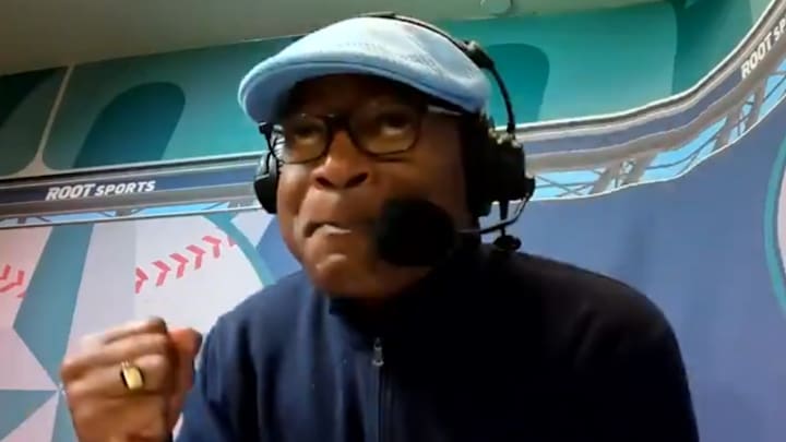 Sims is reportedly joining WFAN to be the voice of the Yankees