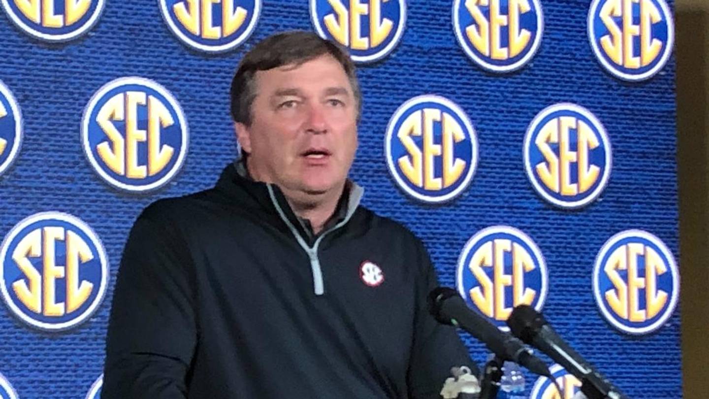 cluster (priority): Bama Hammer Financial and Competitive Fallout of an SEC Break