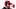 Arkansas Razorbacks offensive coordinator Tim Cramsey. Arkansas Razorbacks offensive coordinator Tim Cramsey.