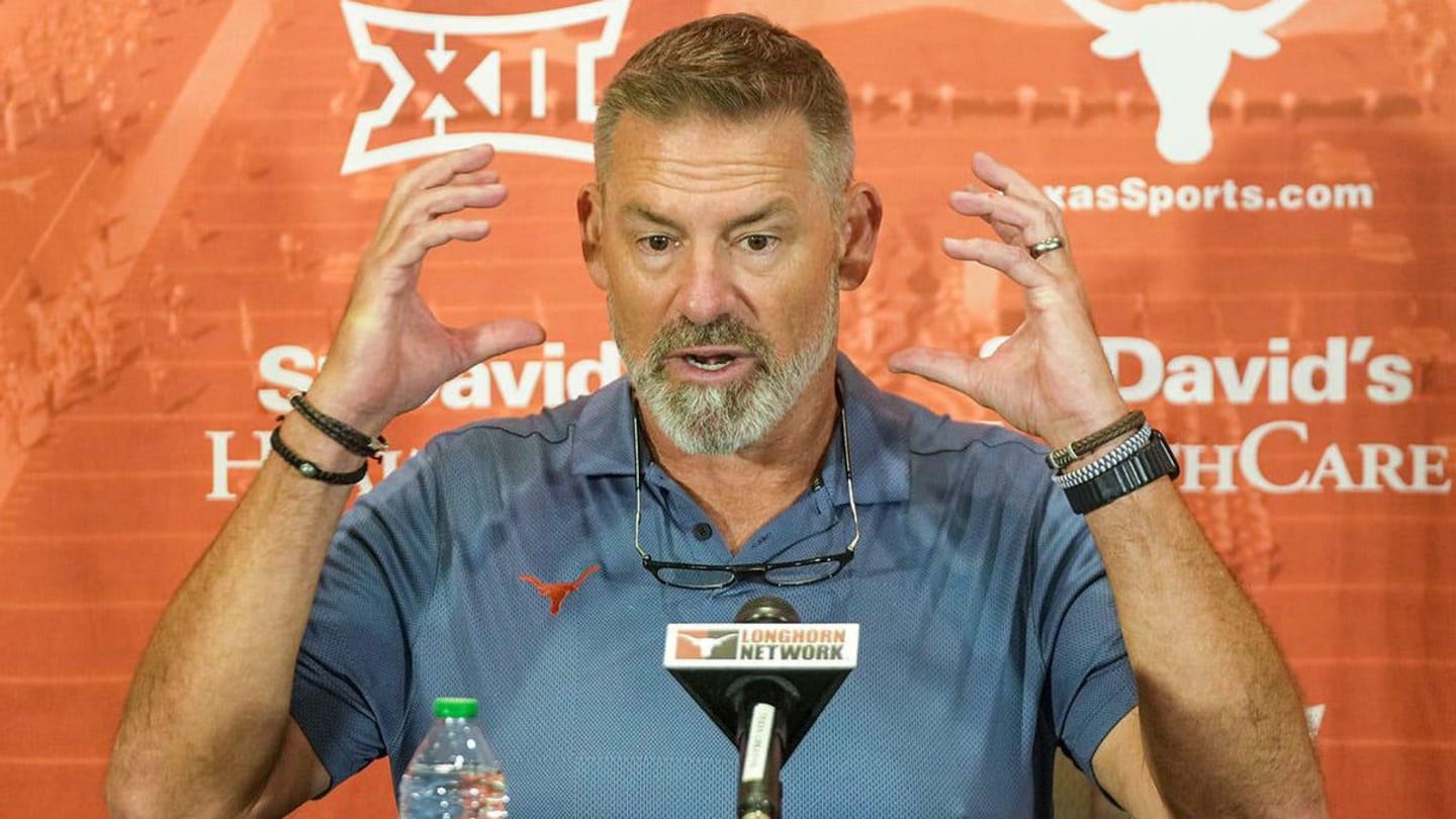 Kwiatkowski, Baker, Formerly of UW, to Reunite in Arizona