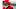 Arkansas Razorbacks linebacker Bradley Shaw goes through spring practice drills. Arkansas Razorbacks linebacker Bradley Shaw goes through spring practice drills.