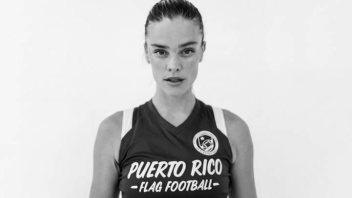 Nina Agdal Nina Agdal