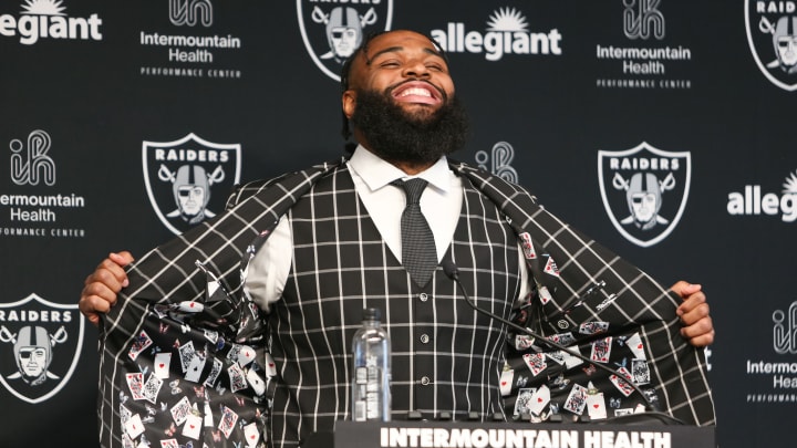 Christian Wilkins.jpg