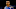 Willie Cauley-Stein Willie Cauley-Stein