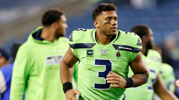 Wilson no podrá jugar por varias semanas luego de sufrir una lesión