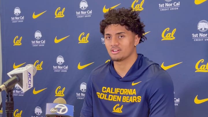 Jaron-Keawe Sagapolutele