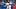New York Yankees left fielder Heliot Ramos New York Yankees left fielder Heliot Ramos