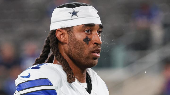 Gilmore has 31 career interceptions over 12 years in the NFL.