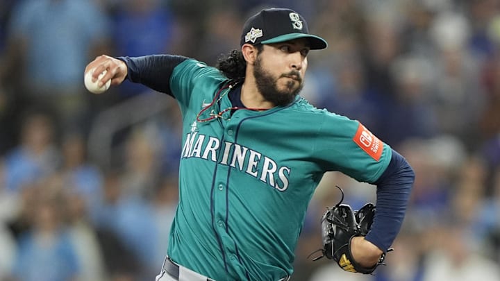 Mandatory Credit: John E. Sokolowski-Imagn Images