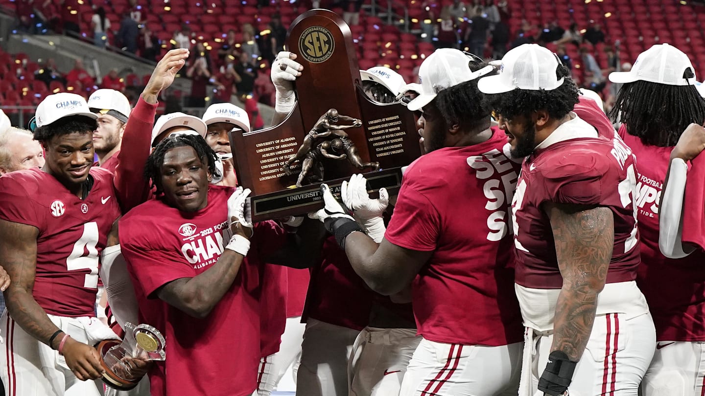 bamahammer.com