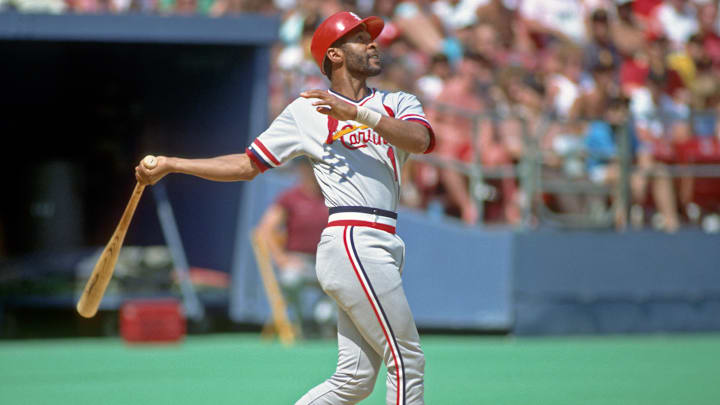 St. Louis Cardinals v Pittsburgh Pirates