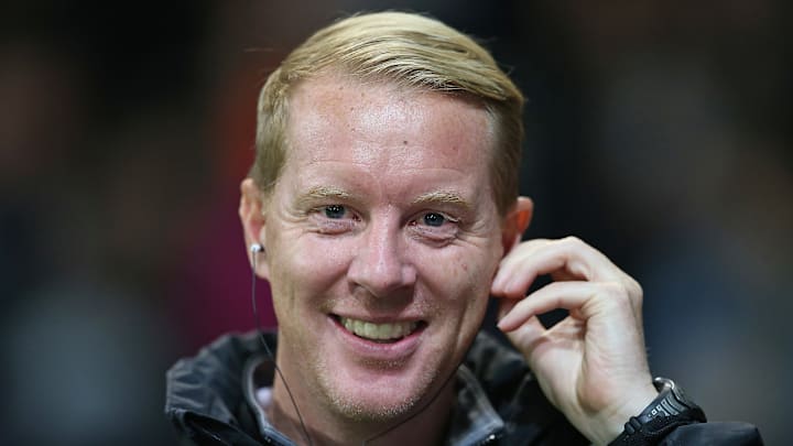 Timo Schultz ist neuer Effzeh-Trainer!