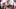 Fantasy Football, Trey McBride, Arizona Cardinals Fantasy Football, Trey McBride, Arizona Cardinals