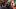 James Toney James Toney