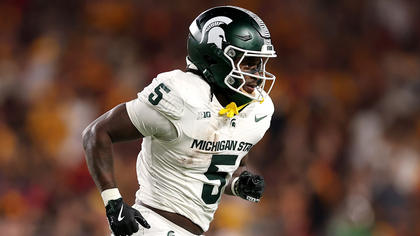 3 RBs Alabama must target in portal following Hollywood Smothers' flip ...