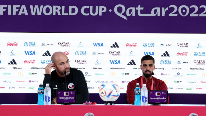 FBL-WC-2022-PRESSER-QAT