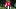 Geno Smith - New York Jets Geno Smith - New York Jets