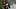 NFL cornerback Mike Hilto NFL cornerback Mike Hilto