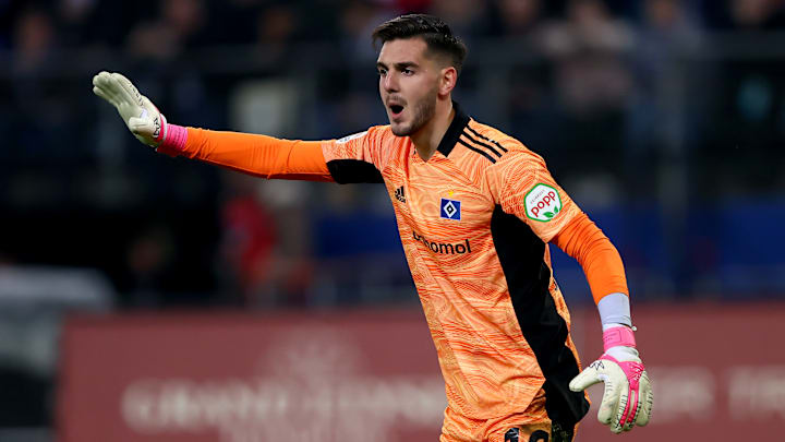 Marko Johansson Marko Johansson