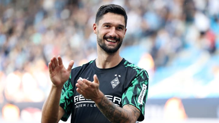 Tim Kleindienst Tim Kleindienst