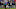 josh johnson, baltimore ravens josh johnson, baltimore ravens