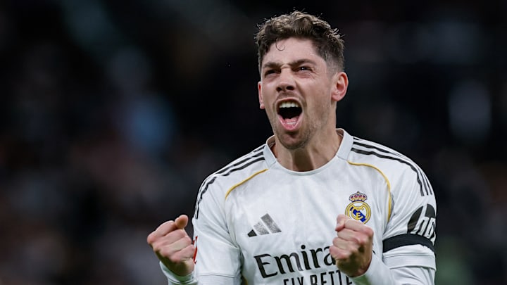 FBL-ESP-LIGA-REAL MADRID-ELCHE