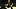 Pittsburgh Pirates left fielder Bryan Reynolds