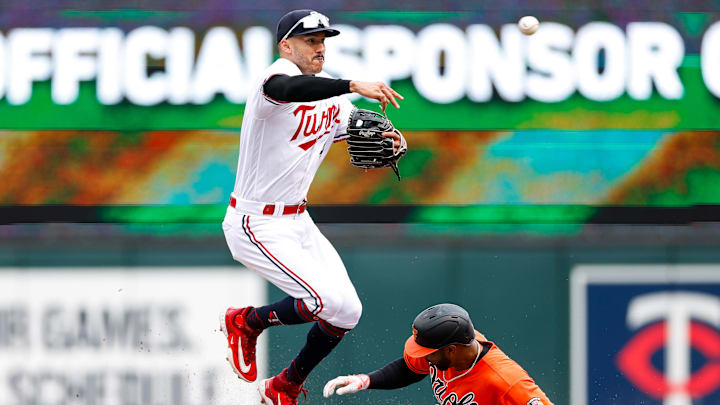 Carlos Correa debe demostrar muchas cosas luego de firmar su jugoso contrato con los Mellizos