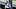 New England Patriots linebacker Raekwon McMillan New England Patriots linebacker Raekwon McMillan