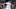 Steven Okert pitches on the mound. 