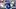 Kansas City Royals pitcher Seth Lugo Kansas City Royals pitcher Seth Lugo