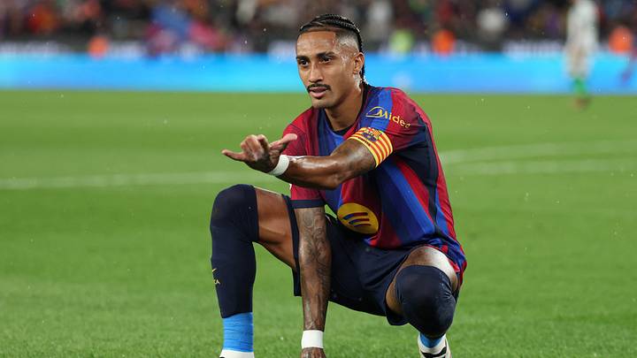 FBL-ESP-LIGA-BARCELONA-RACING FBL-ESP-LIGA-BARCELONA-RACING