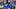 New York Giants linebacker Kayvon Thibodeaux New York Giants linebacker Kayvon Thibodeaux