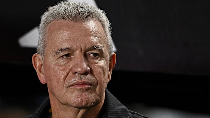 Four Crucial Lessons Mexico's Liga MX Stars Are Sending to the 2026 World Cup Roster