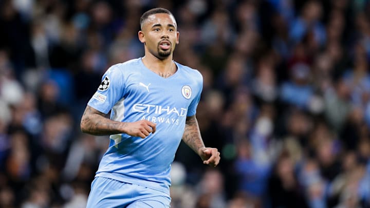 Novela de Jesus está próxima de chegar ao fim